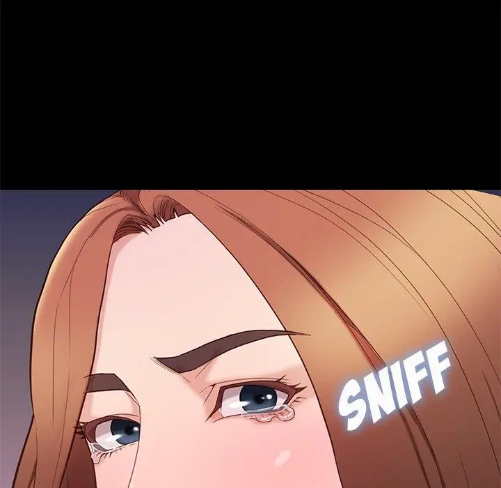 Reunion Manhwa Dweryang Chapter 5 - Page 70