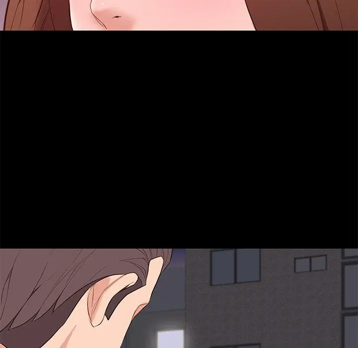 Reunion Manhwa Dweryang Chapter 5 - Page 71