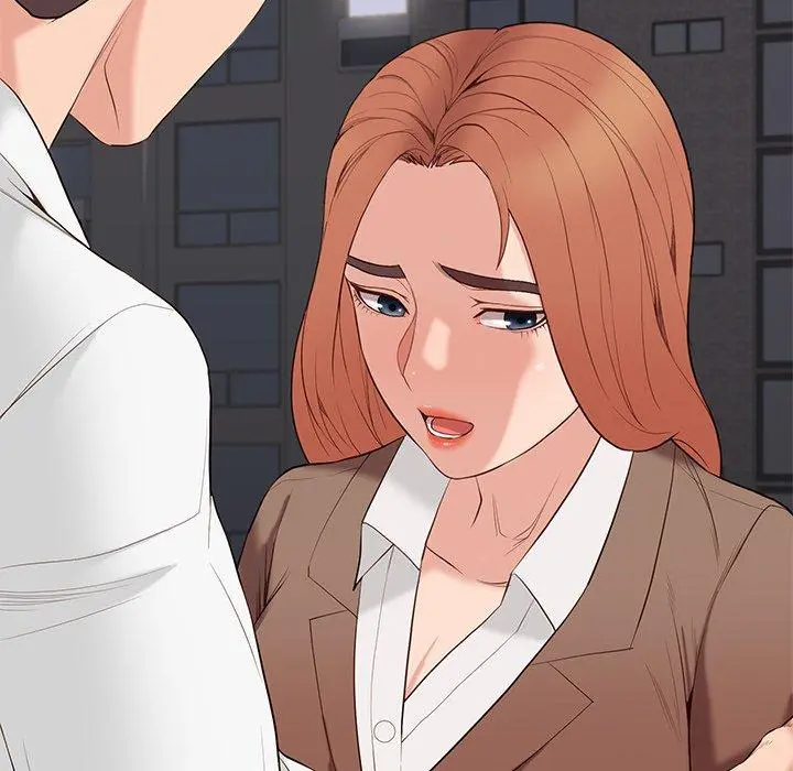 Reunion Manhwa Dweryang Chapter 5 - Page 72