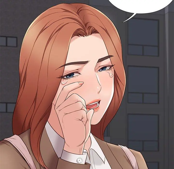 Reunion Manhwa Dweryang Chapter 5 - Page 74
