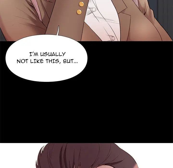 Reunion Manhwa Dweryang Chapter 5 - Page 75