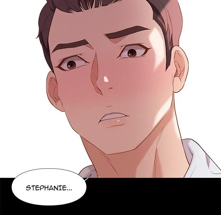 Reunion Manhwa Dweryang Chapter 5 - Page 76