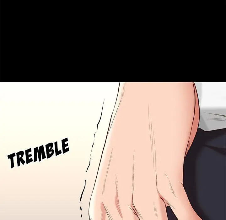Reunion Manhwa Dweryang Chapter 5 - Page 78