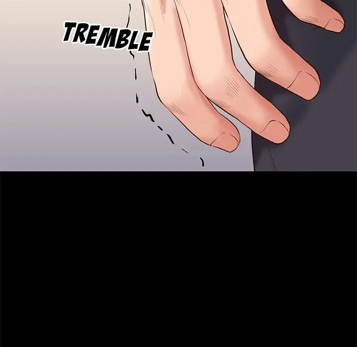 Reunion Manhwa Dweryang Chapter 5 - Page 79