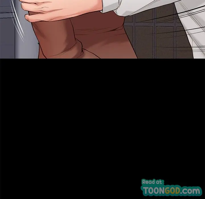 Reunion Manhwa Dweryang Chapter 5 - Page 81