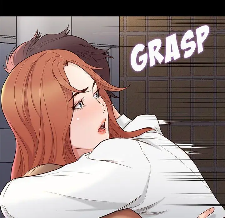Reunion Manhwa Dweryang Chapter 5 - Page 82