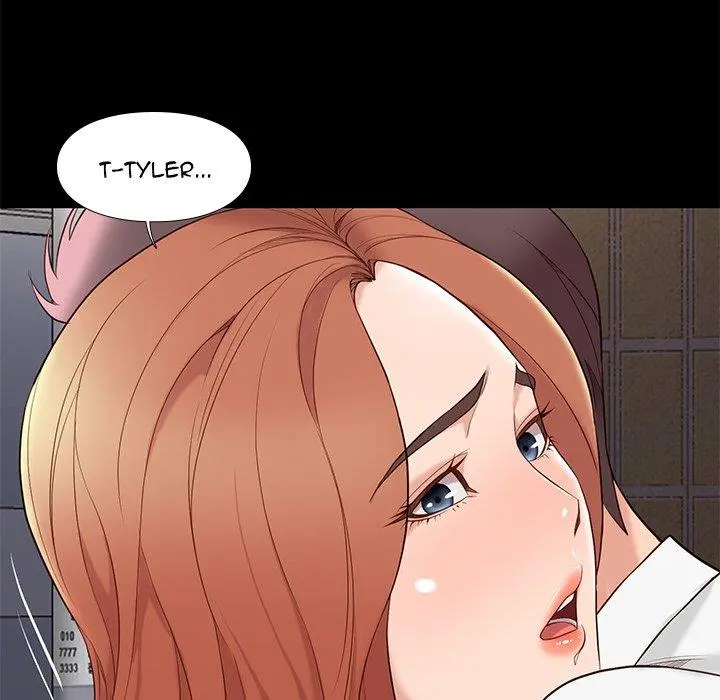 Reunion Manhwa Dweryang Chapter 5 - Page 84