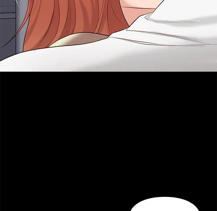 Reunion Manhwa Dweryang Chapter 5 - Page 85