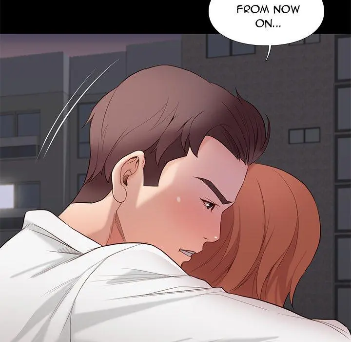 Reunion Manhwa Dweryang Chapter 5 - Page 86