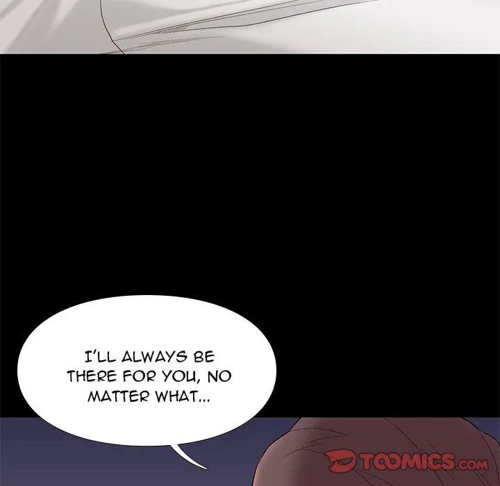 Reunion Manhwa Dweryang Chapter 5 - Page 87