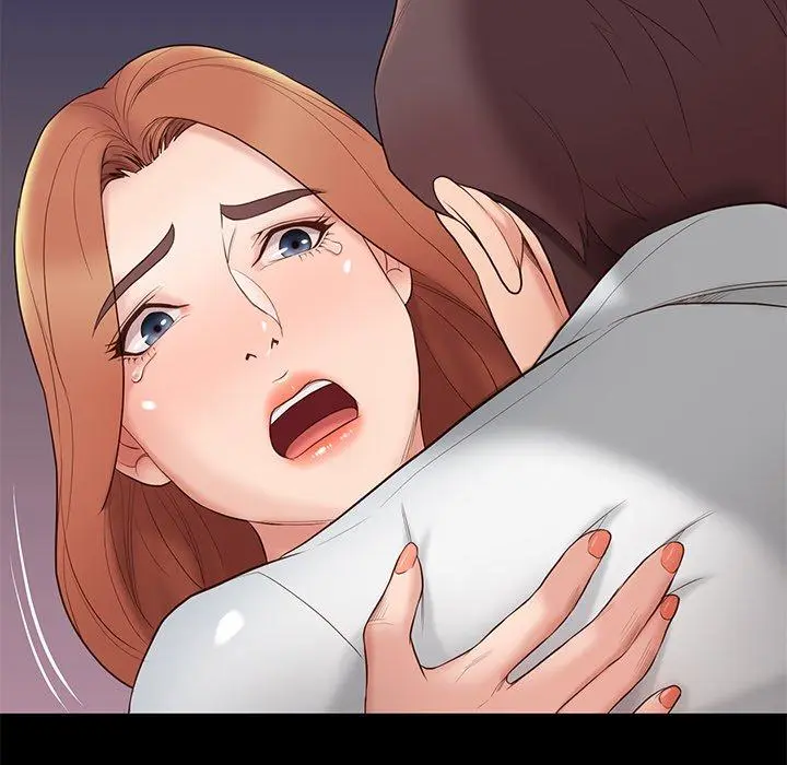 Reunion Manhwa Dweryang Chapter 5 - Page 88