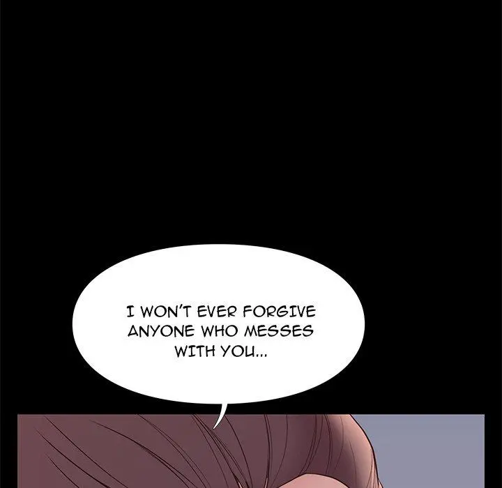 Reunion Manhwa Dweryang Chapter 5 - Page 89