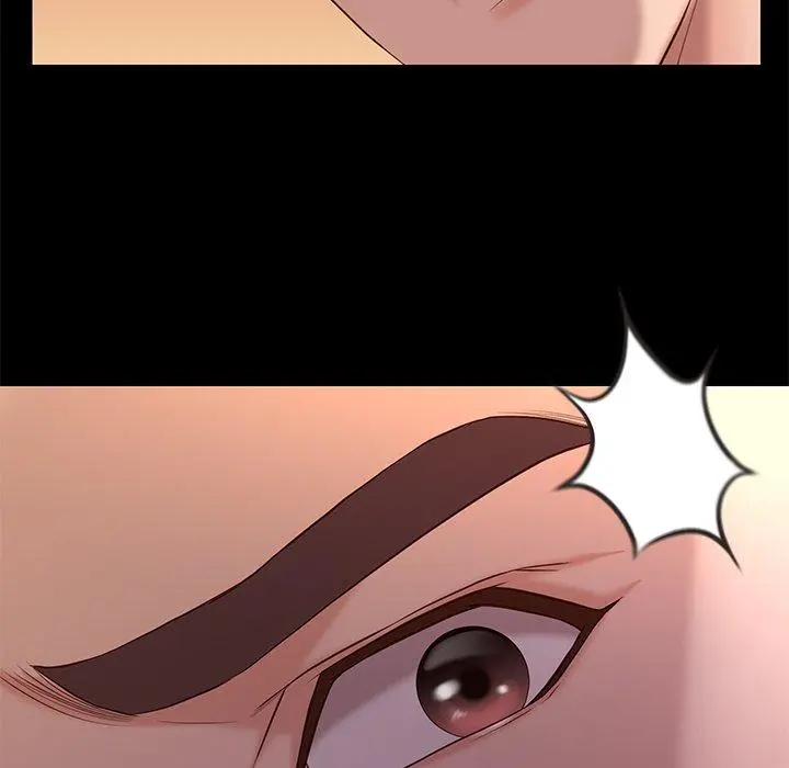 Reunion Manhwa Dweryang Chapter 5 - Page 9