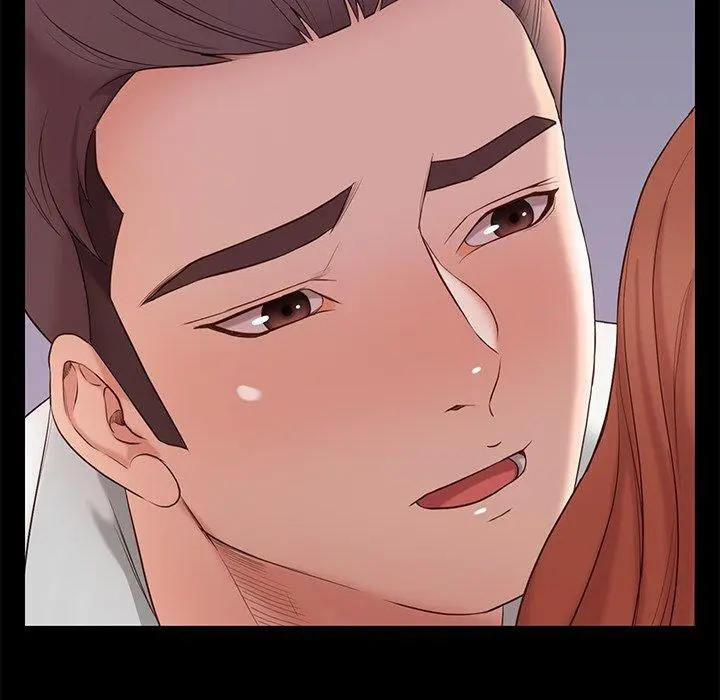 Reunion Manhwa Dweryang Chapter 5 - Page 90