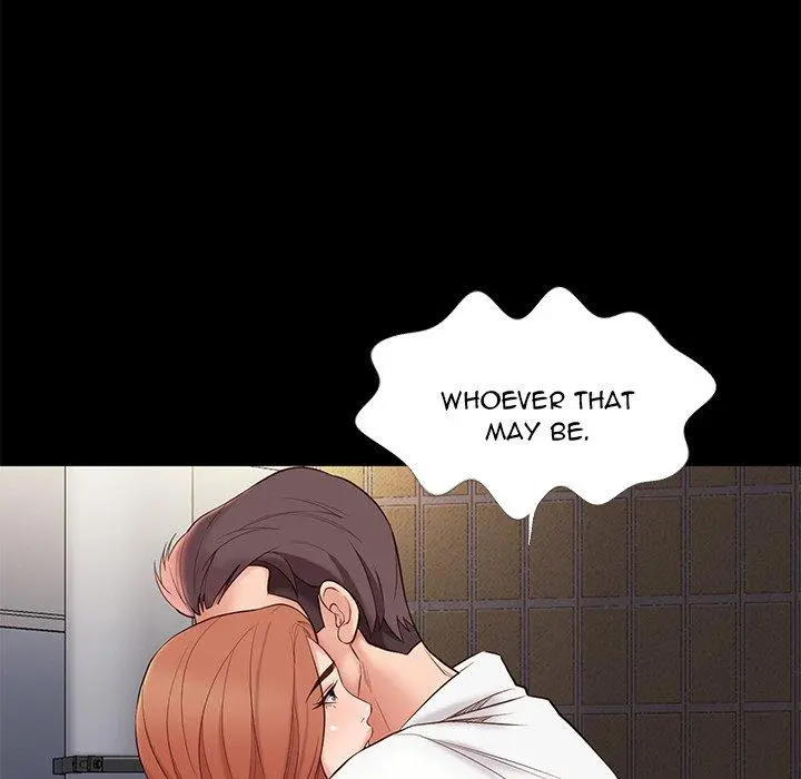 Reunion Manhwa Dweryang Chapter 5 - Page 91