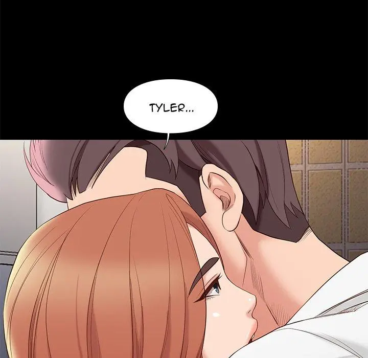 Reunion Manhwa Dweryang Chapter 5 - Page 93