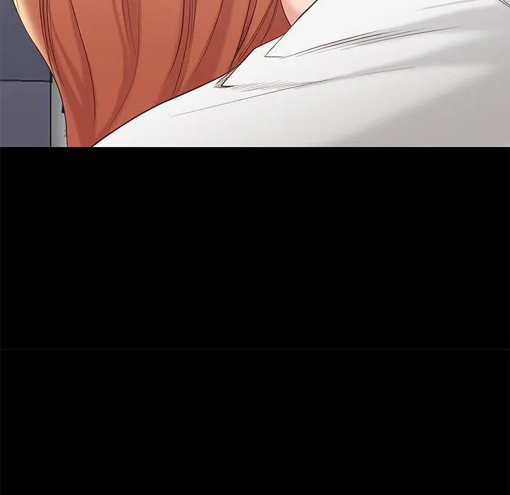 Reunion Manhwa Dweryang Chapter 5 - Page 94
