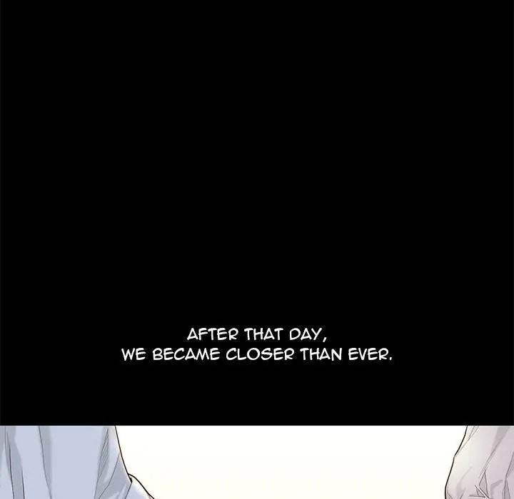 Reunion Manhwa Dweryang Chapter 5 - Page 97