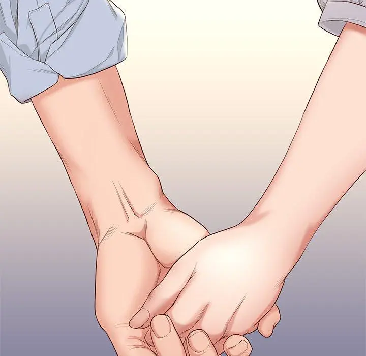 Reunion Manhwa Dweryang Chapter 5 - Page 98