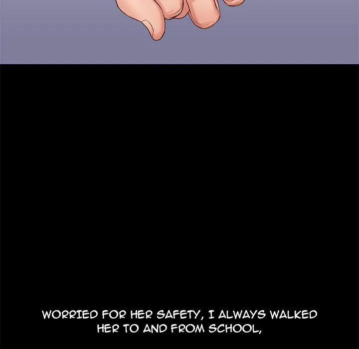 Reunion Manhwa Dweryang Chapter 5 - Page 99