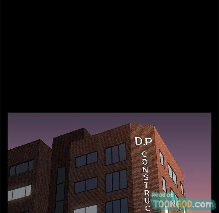 Reunion Manhwa Dweryang Chapter 6 - Page 101