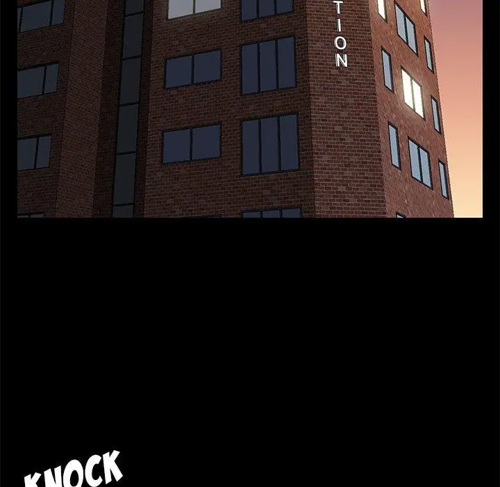Reunion Manhwa Dweryang Chapter 6 - Page 102