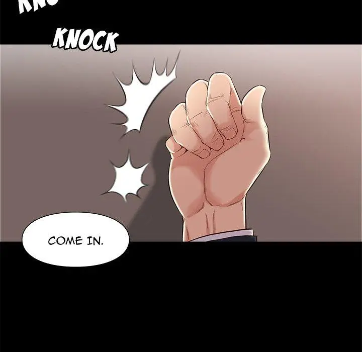 Reunion Manhwa Dweryang Chapter 6 - Page 103