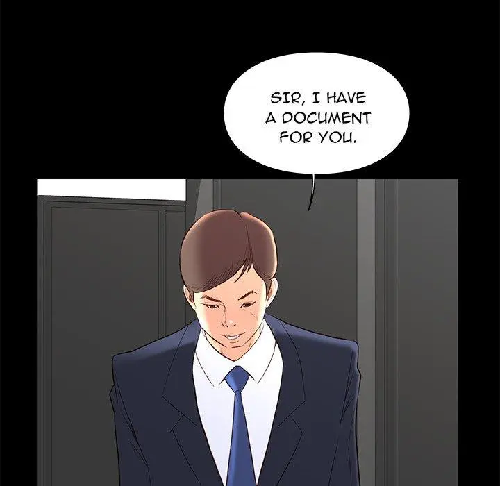 Reunion Manhwa Dweryang Chapter 6 - Page 104