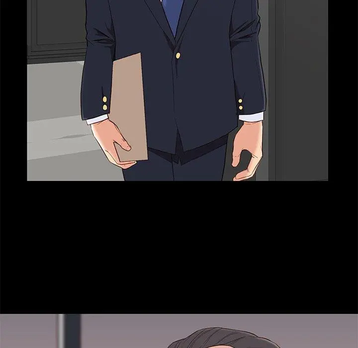 Reunion Manhwa Dweryang Chapter 6 - Page 105