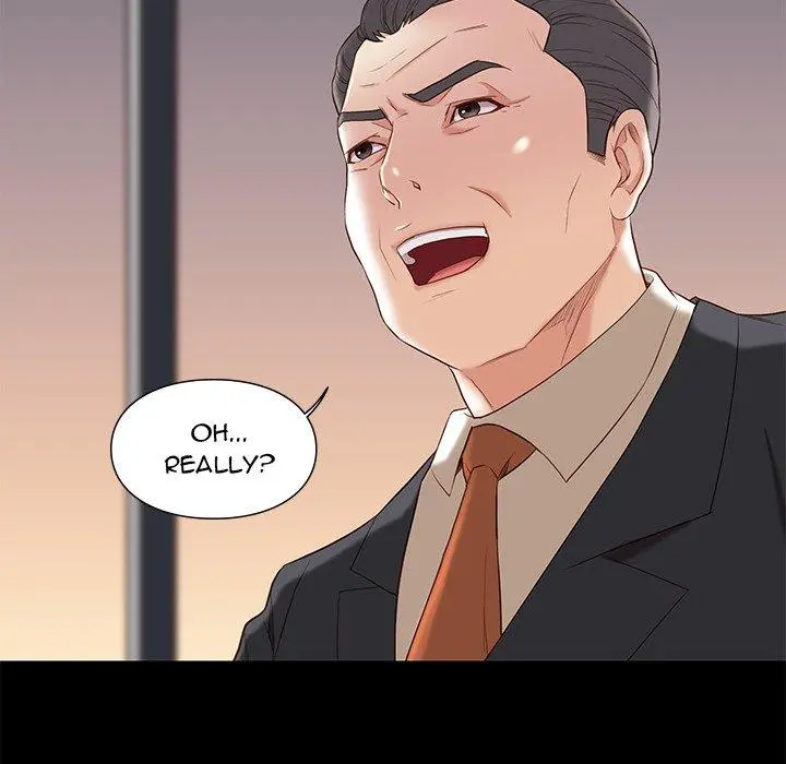 Reunion Manhwa Dweryang Chapter 6 - Page 106