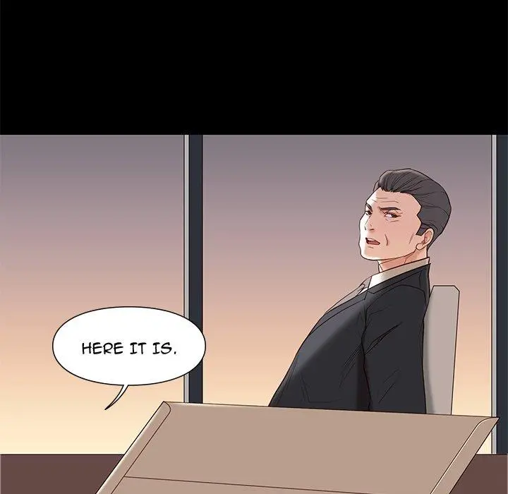 Reunion Manhwa Dweryang Chapter 6 - Page 107
