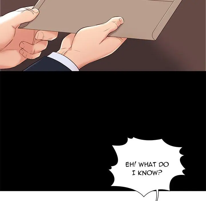 Reunion Manhwa Dweryang Chapter 6 - Page 108