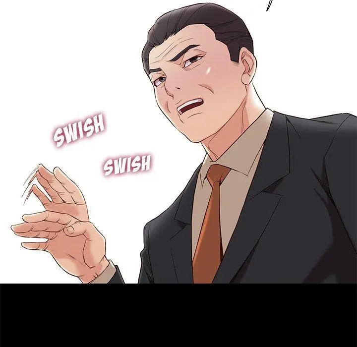 Reunion Manhwa Dweryang Chapter 6 - Page 109