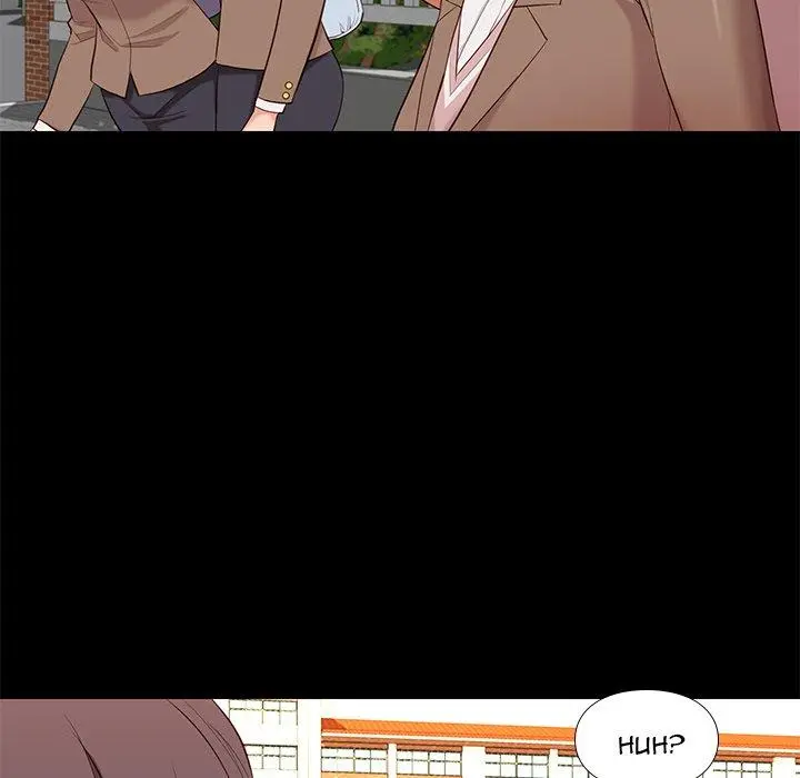 Reunion Manhwa Dweryang Chapter 6 - Page 11