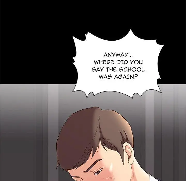 Reunion Manhwa Dweryang Chapter 6 - Page 110