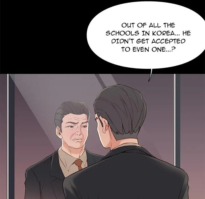 Reunion Manhwa Dweryang Chapter 6 - Page 113