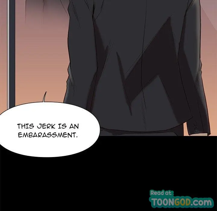 Reunion Manhwa Dweryang Chapter 6 - Page 114