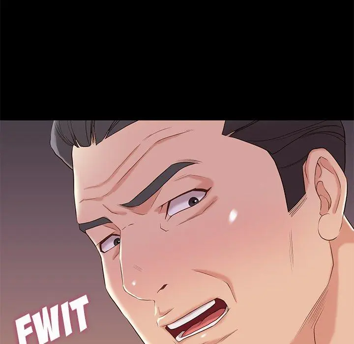 Reunion Manhwa Dweryang Chapter 6 - Page 115