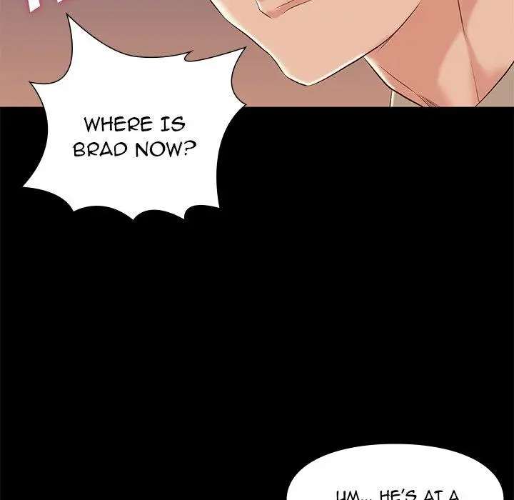 Reunion Manhwa Dweryang Chapter 6 - Page 116