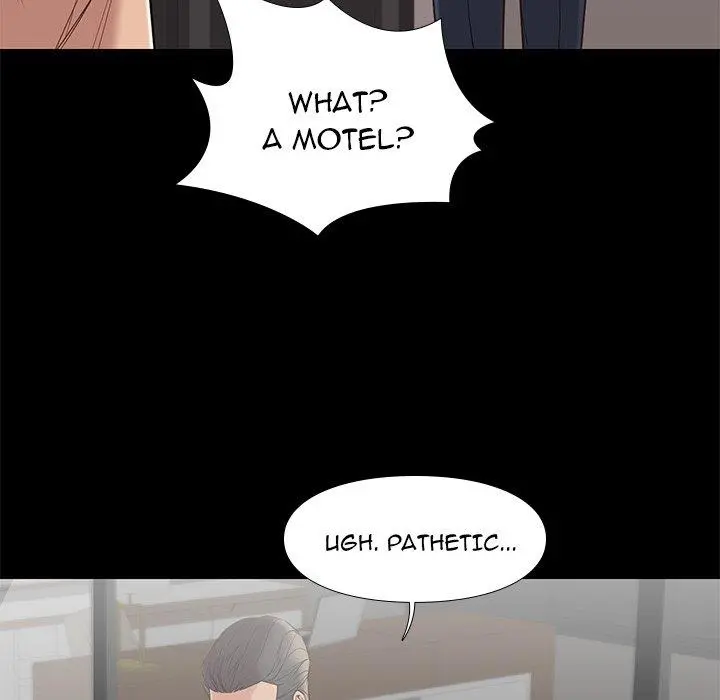 Reunion Manhwa Dweryang Chapter 6 - Page 118