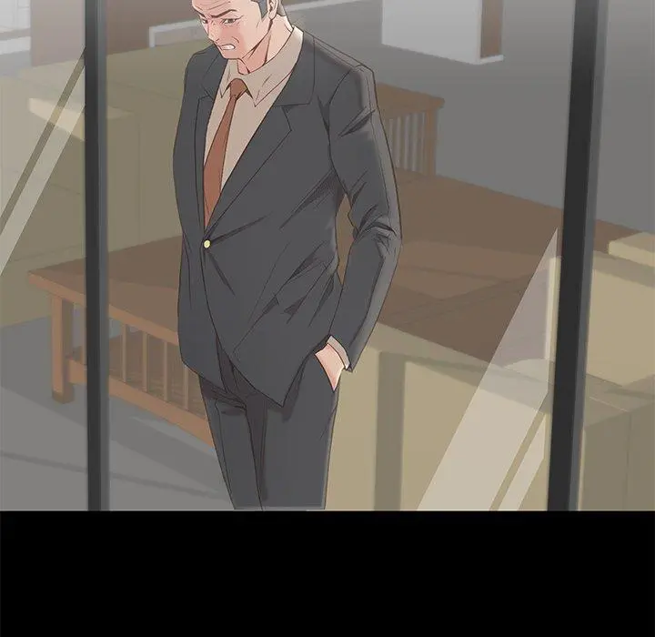 Reunion Manhwa Dweryang Chapter 6 - Page 119