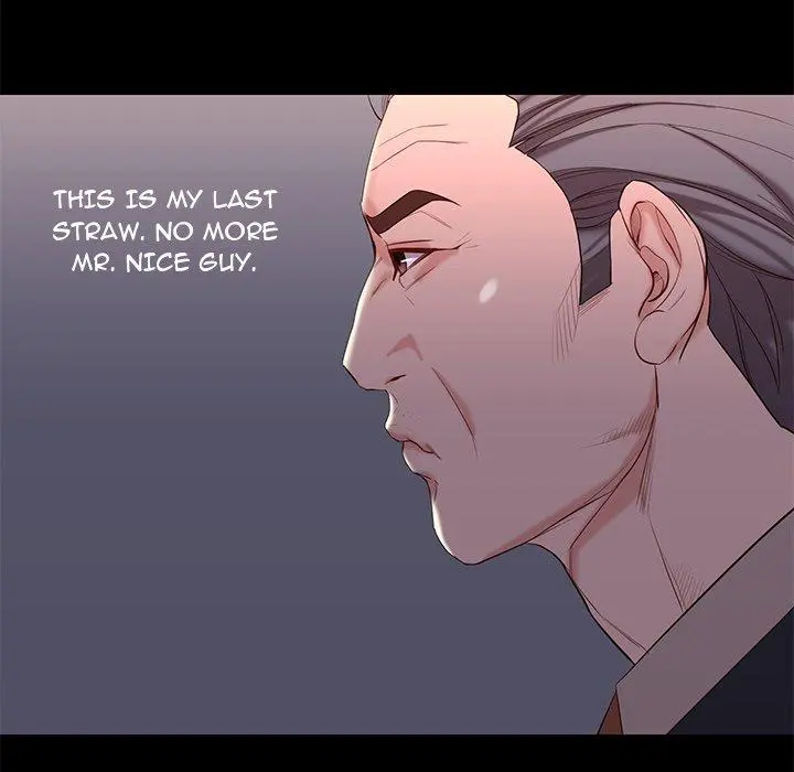 Reunion Manhwa Dweryang Chapter 6 - Page 121