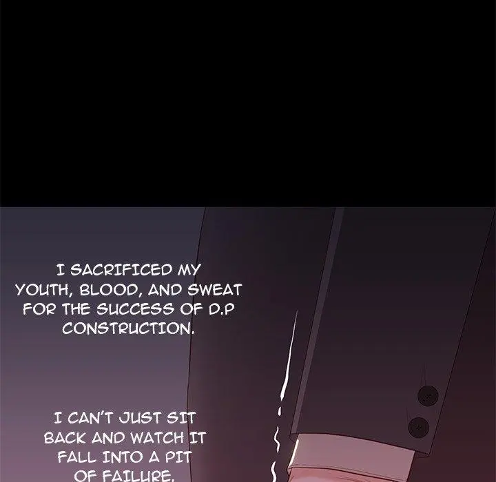 Reunion Manhwa Dweryang Chapter 6 - Page 122