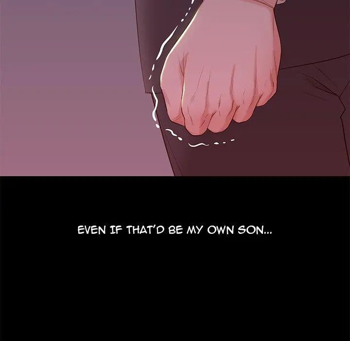 Reunion Manhwa Dweryang Chapter 6 - Page 123