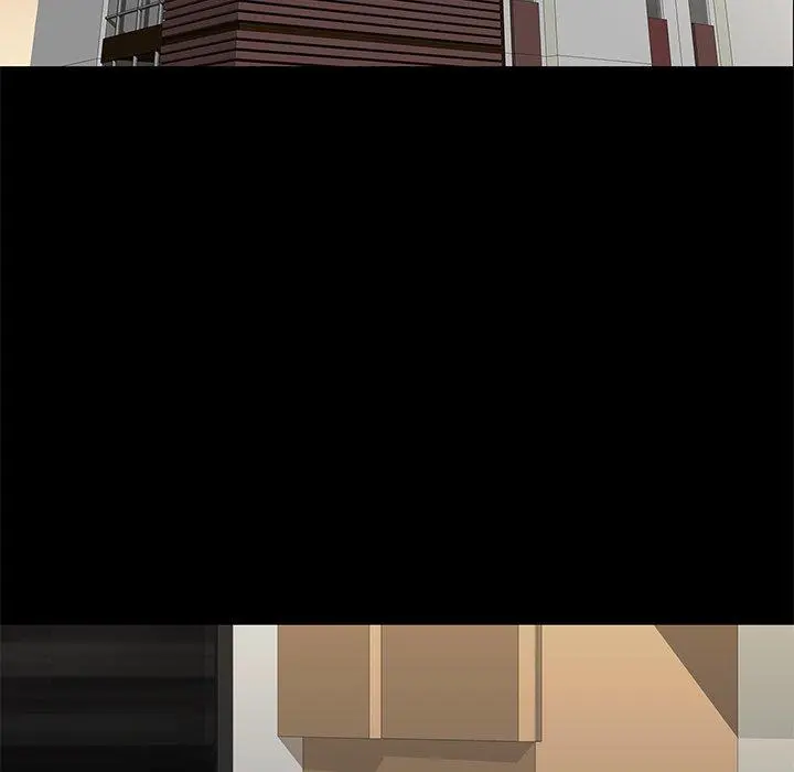 Reunion Manhwa Dweryang Chapter 6 - Page 126