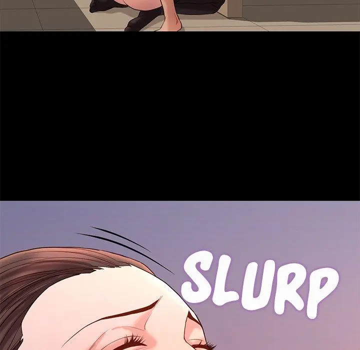 Reunion Manhwa Dweryang Chapter 6 - Page 129