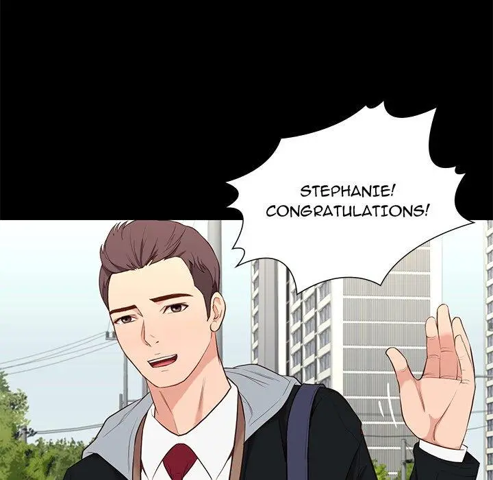 Reunion Manhwa Dweryang Chapter 6 - Page 13