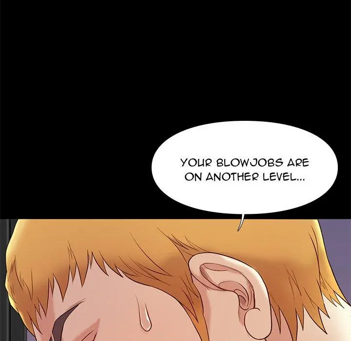 Reunion Manhwa Dweryang Chapter 6 - Page 131