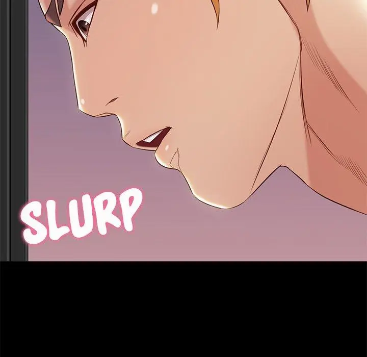 Reunion Manhwa Dweryang Chapter 6 - Page 132
