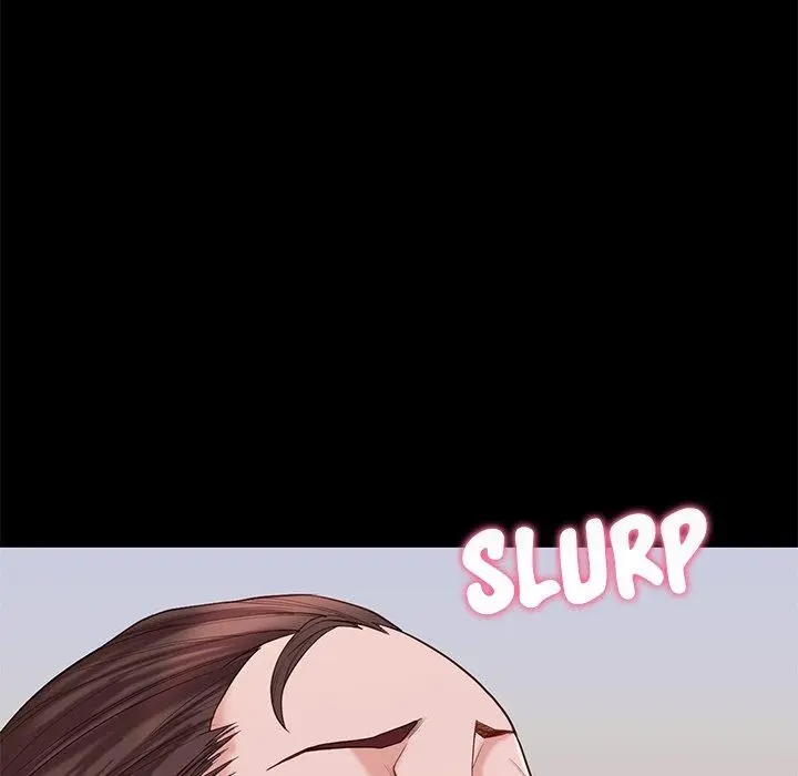 Reunion Manhwa Dweryang Chapter 6 - Page 133